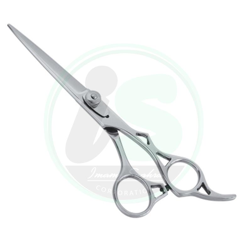  Hair Cutting & Thinning Scissors