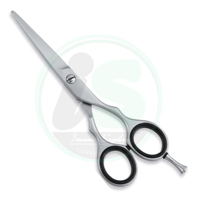 Super Cut Hair Scissors