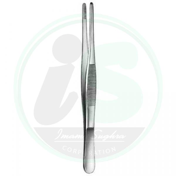 Dressing Forceps