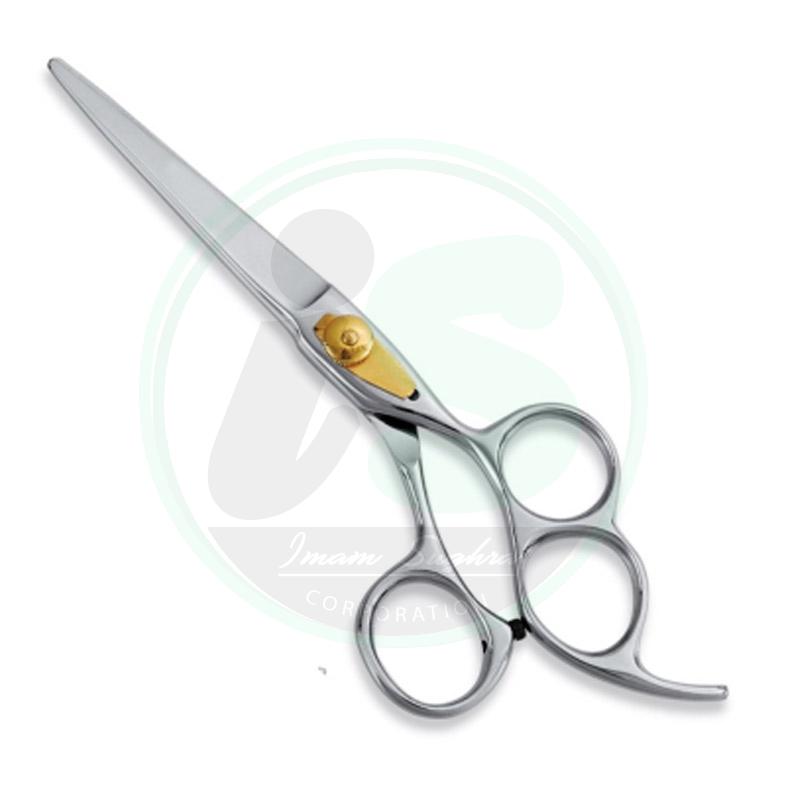 Hair Cutting Scissors