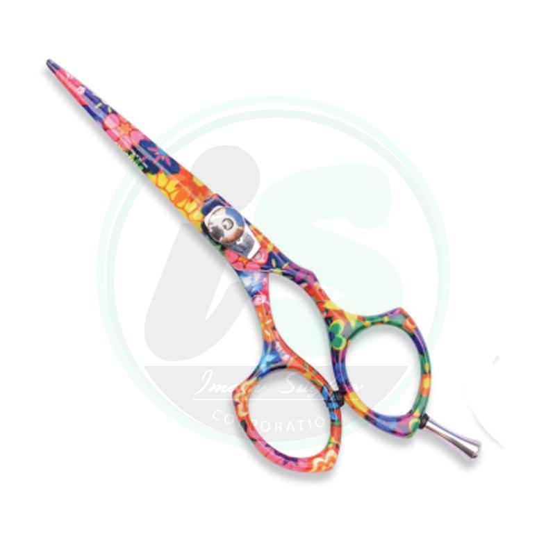  Barracuda Hair Scissors