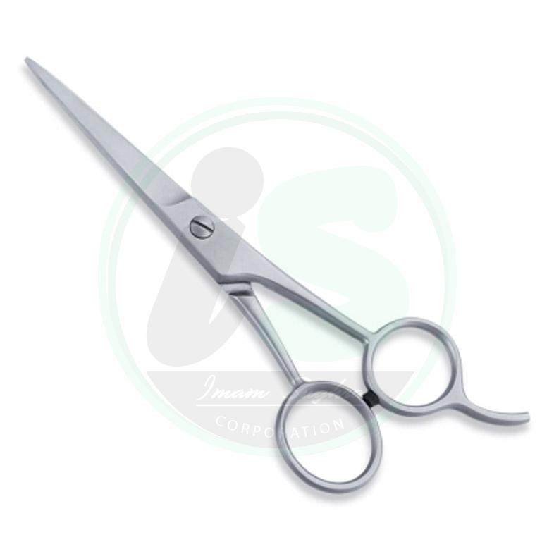  Economy Hair Scissors