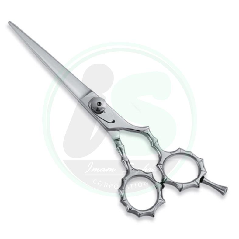  Hair Cutting & Thinning Scissors