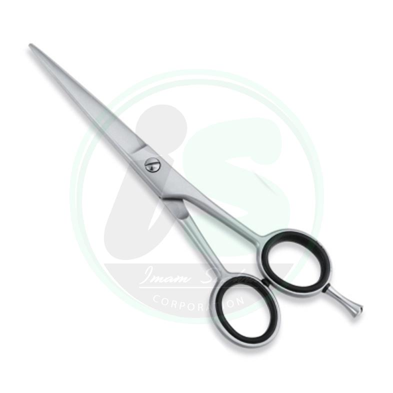 Super Cut Hair Scissors