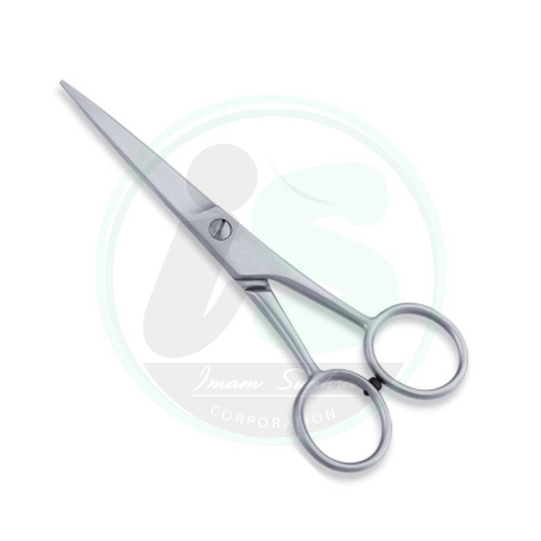  Economy Hair Scissors