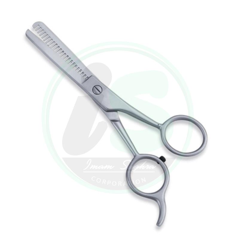  Economy Hair Thinning Scissors