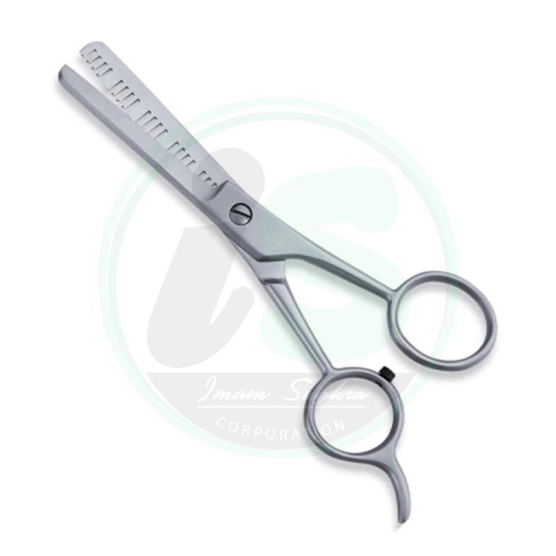  Economy Hair Thinning Scissors