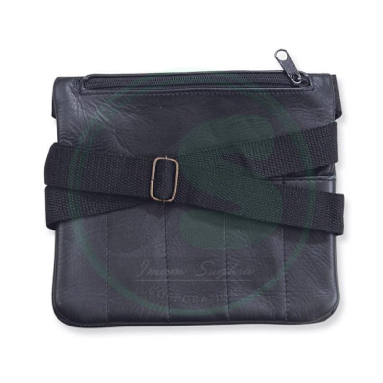 Manicure Pedicure Sets