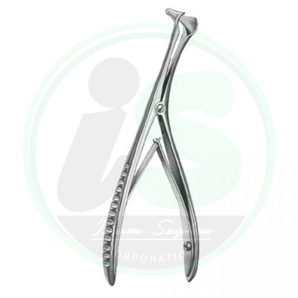 Rhinology