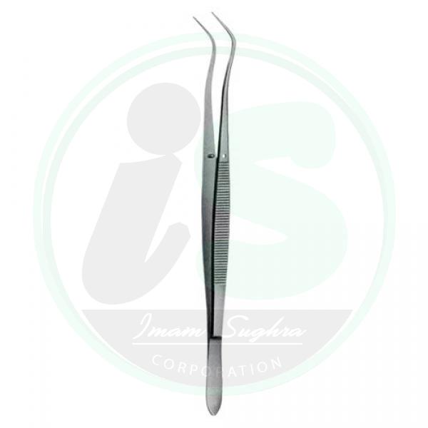 Tooth Tweezers