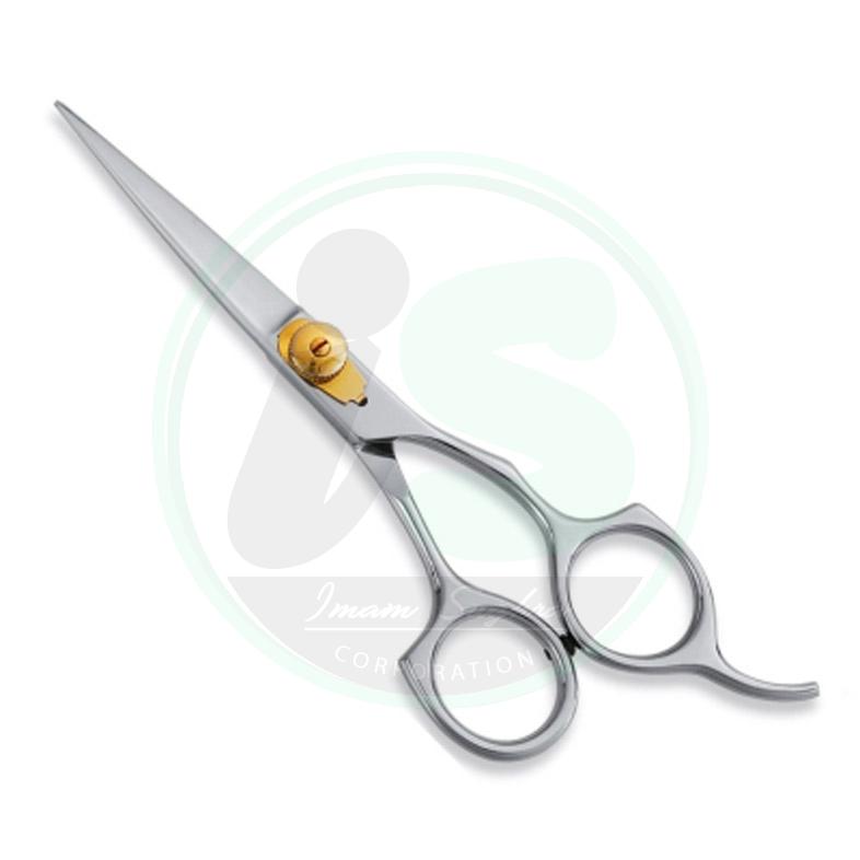 Hair Cutting Scissors