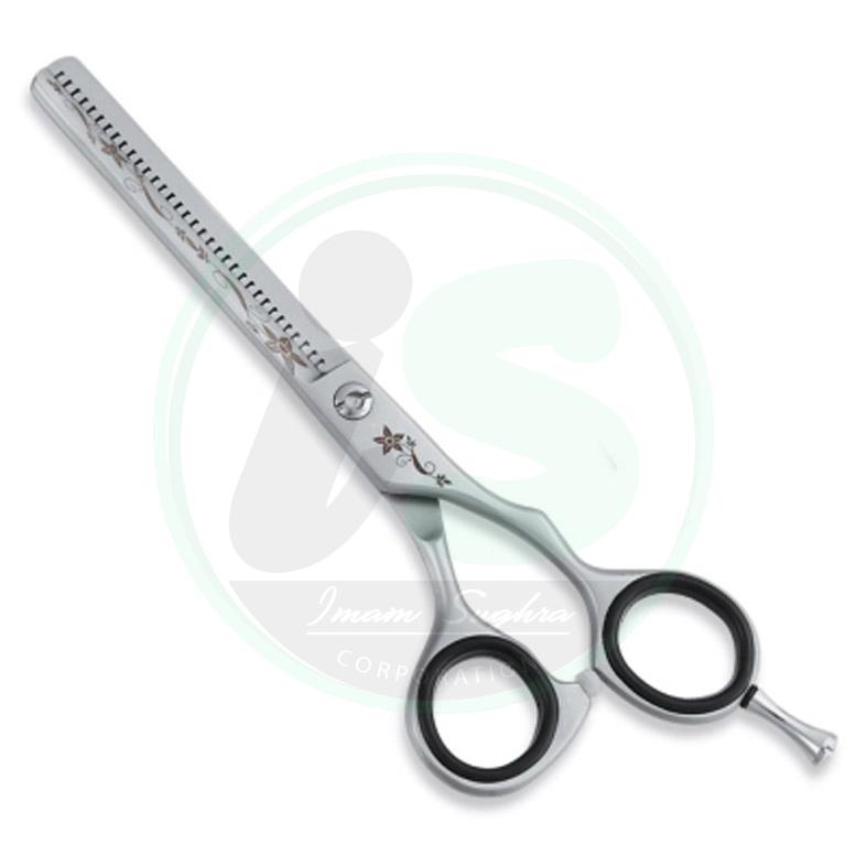 Super Cut Hair Scissors