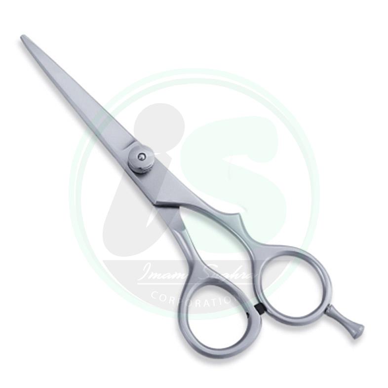  Barracuda Hair Scissors