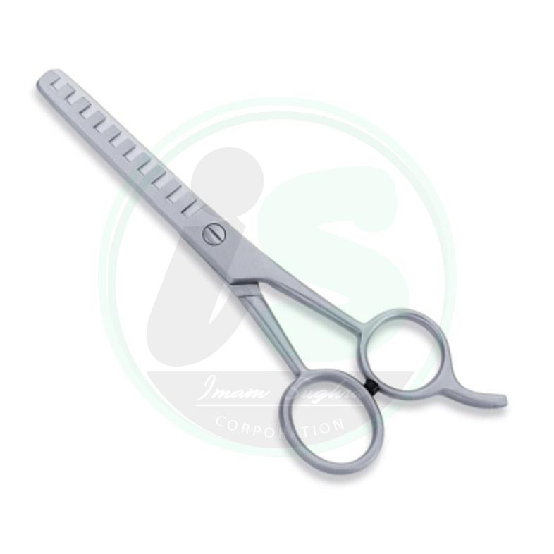  Economy Hair Thinning Scissors