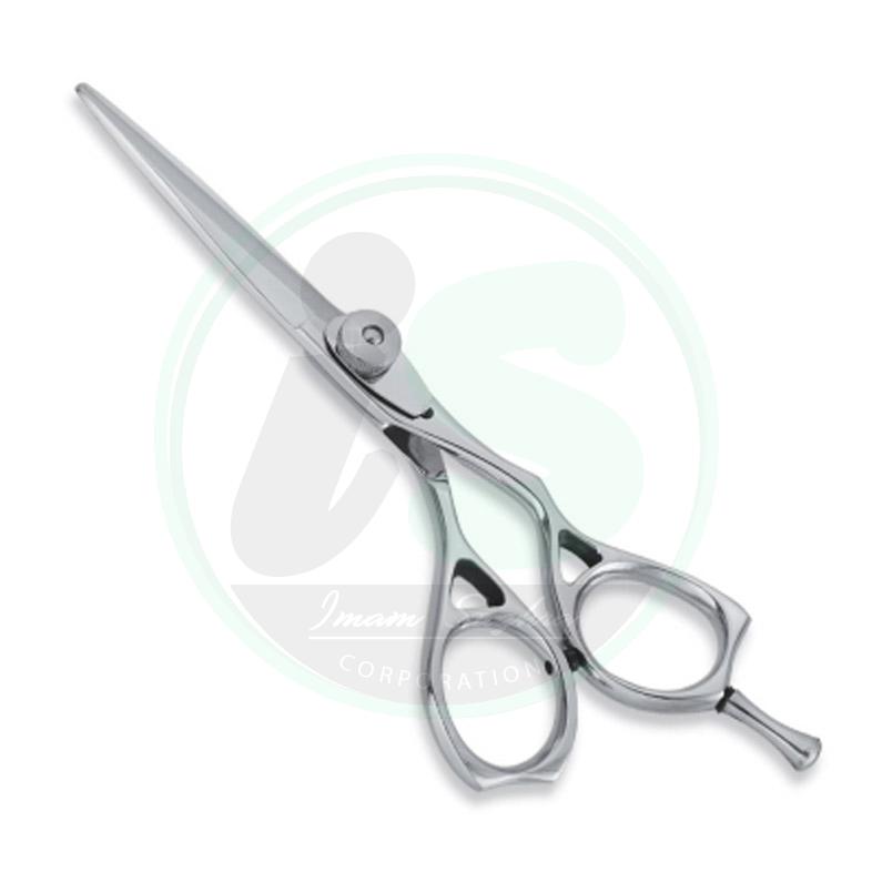 Hair Cutting Scissors