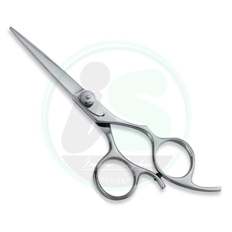  Hair Cutting & Thinning Scissors