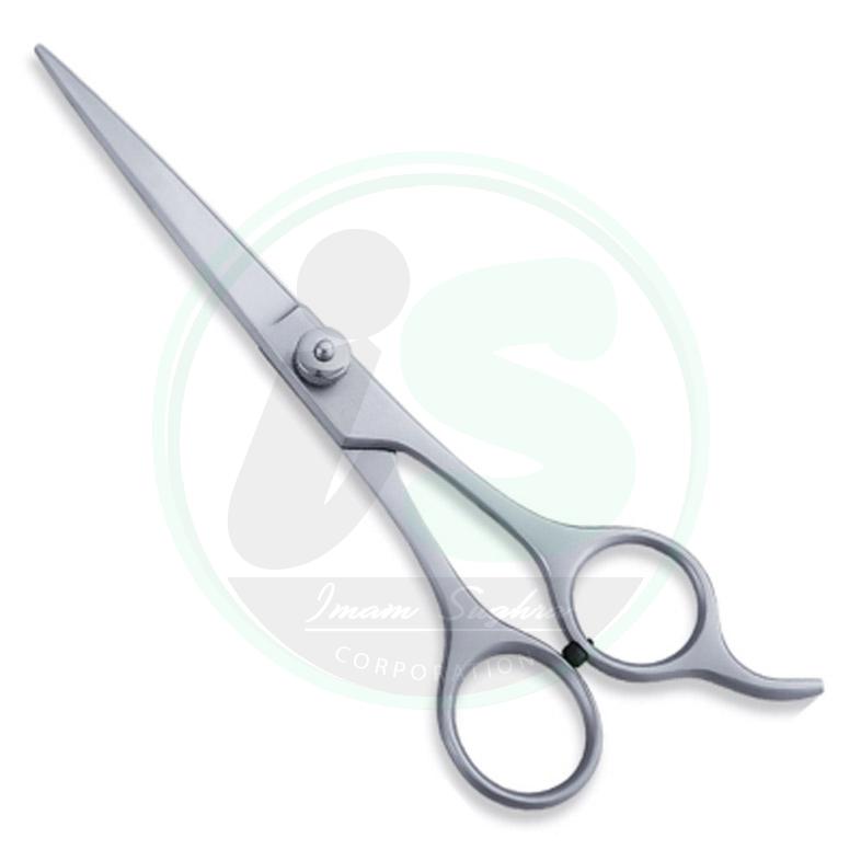 Delicate Dissecting Scissors