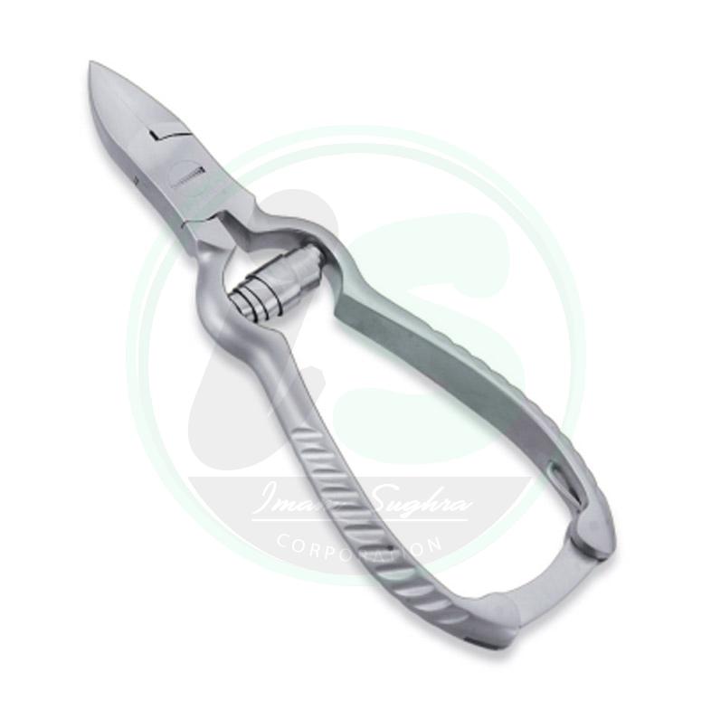  Nail Pedicure Nippers