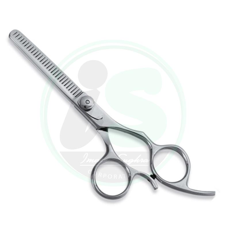  Hair Cutting & Thinning Scissors