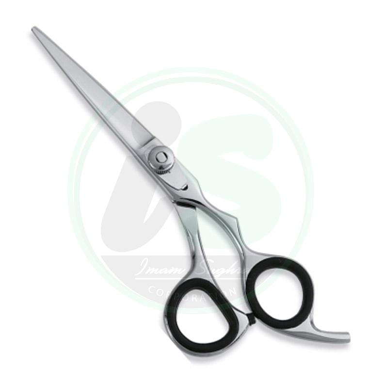 Hair Cutting Scissors