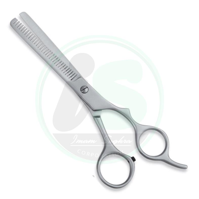 Super Cut Hair Scissors