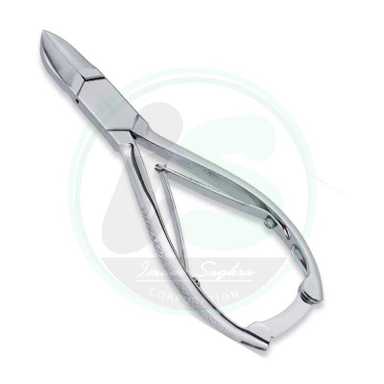  Nail Pedicure Nippers