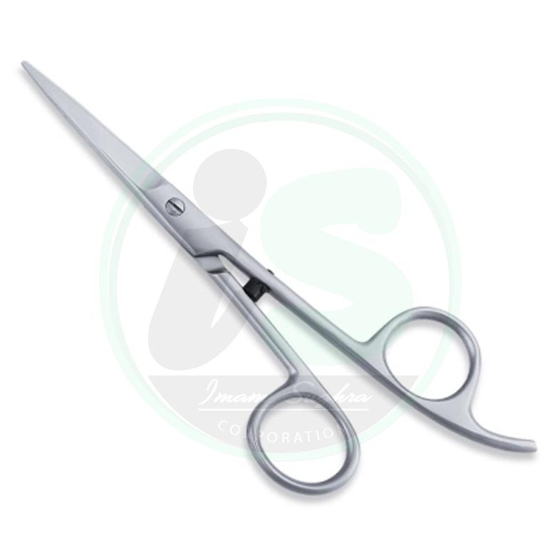  Economy Hair Scissors