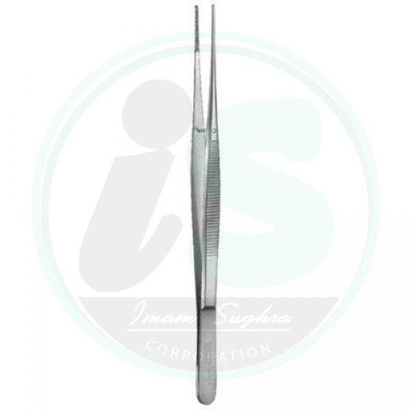 Dressing Forceps