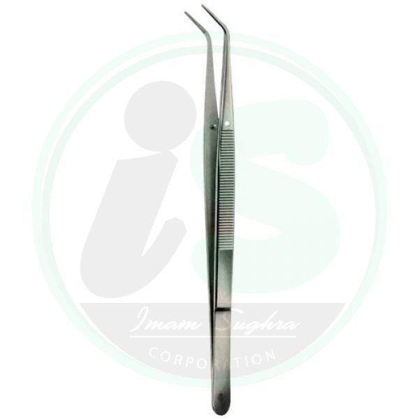 Tooth Tweezers