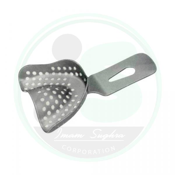 Impression Trays