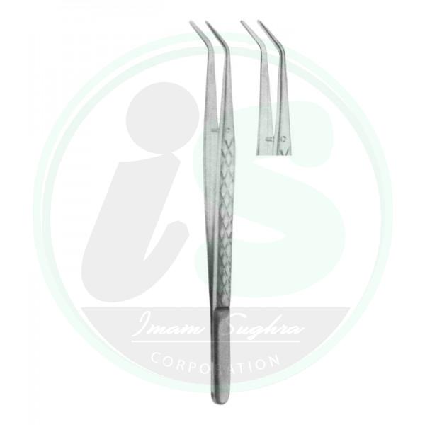 DENTAL TWEEZERS