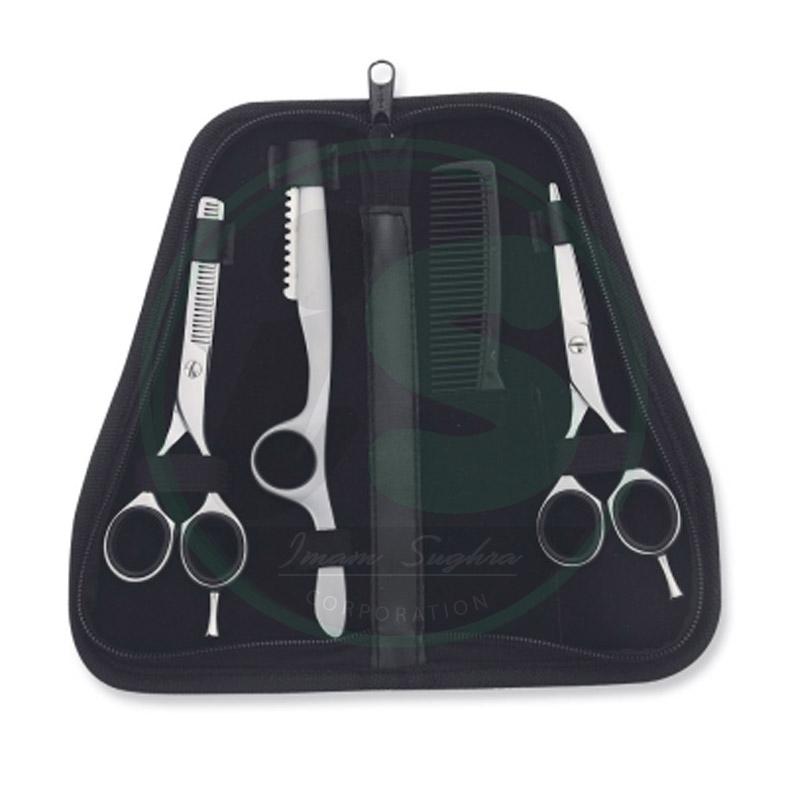  Hair Care Sets