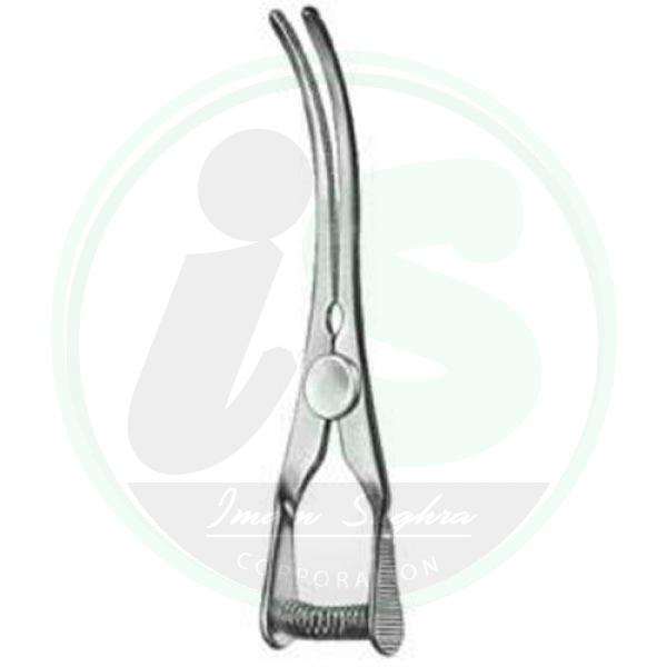 Multi Forceps