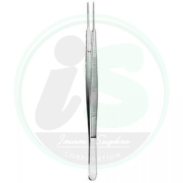 Dressing Forceps