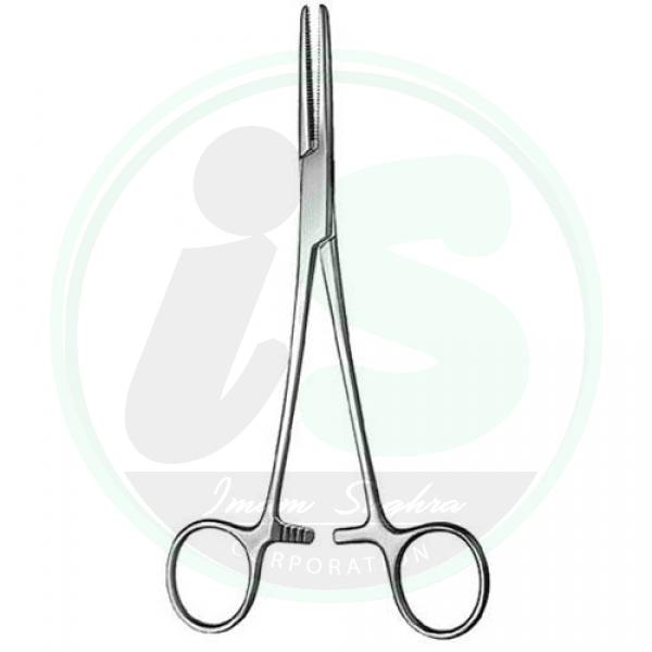 Multi Forceps