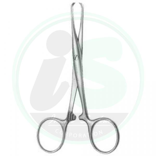 Multi Forceps