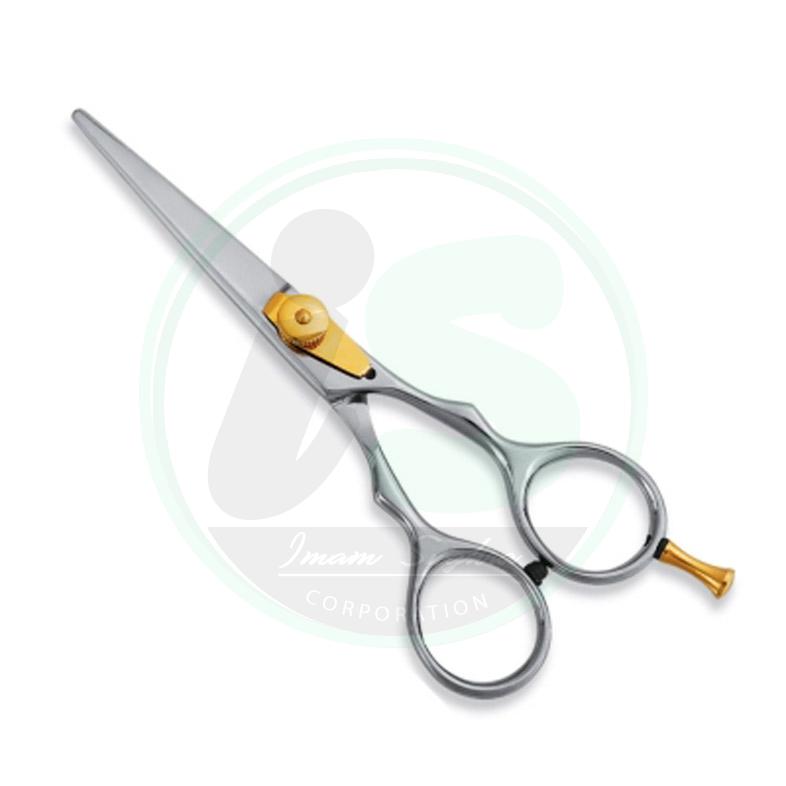 COTTON PLIERS , DENTAL TWZEERS