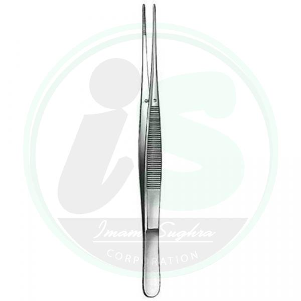  Dressing Forceps