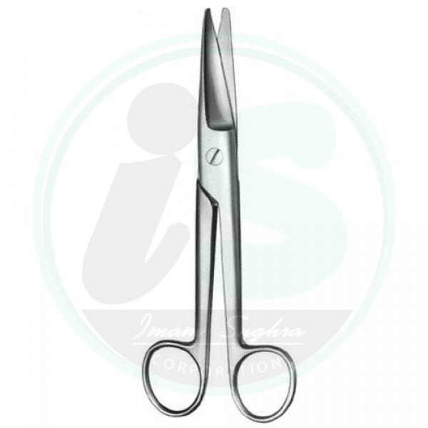 Scissors