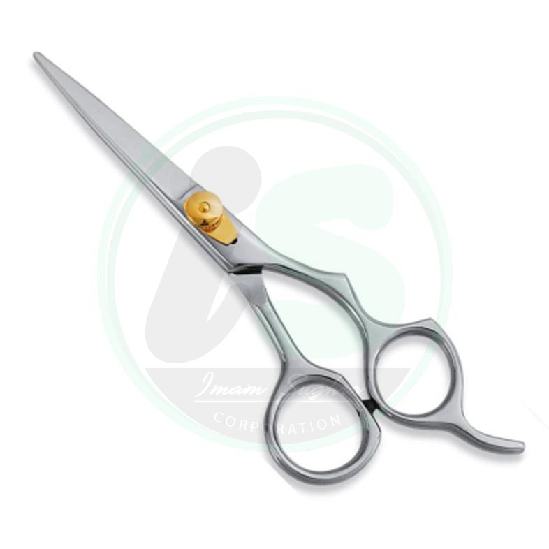 Hair Cutting Scissors