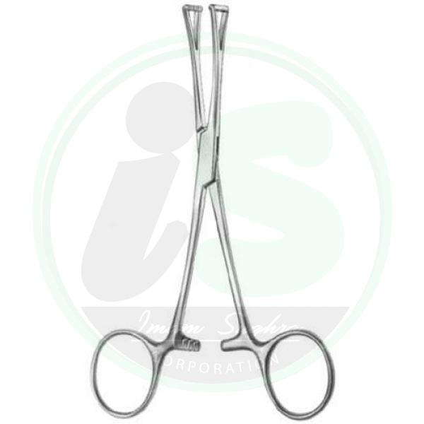 Multi Forceps