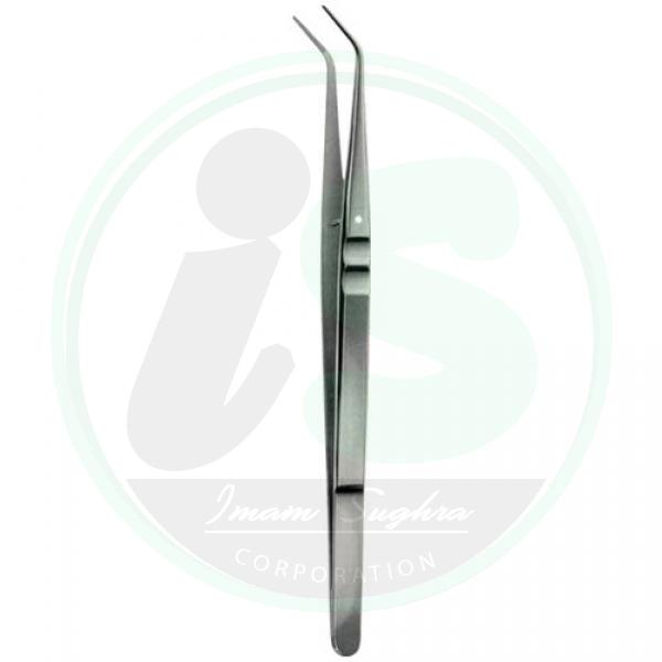 Tooth Tweezers