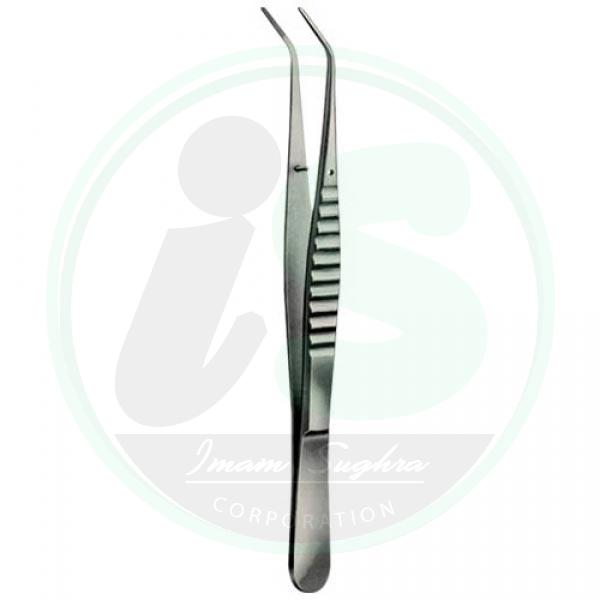 Tooth Tweezers