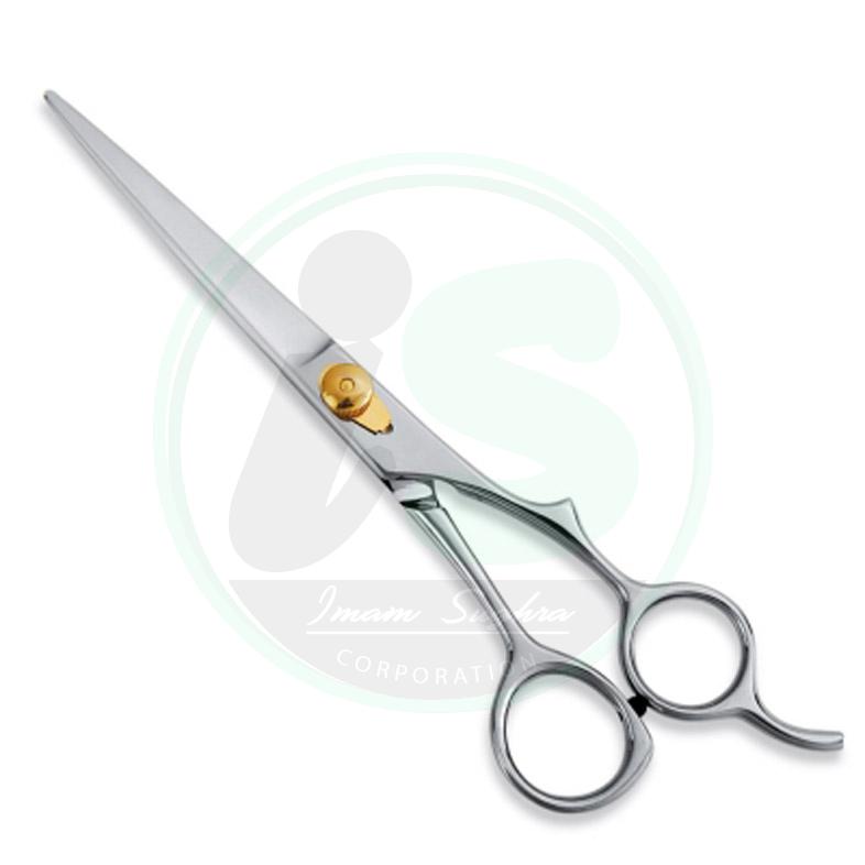 Hair Cutting Scissors