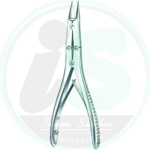 BOEHLER Bone Cutting Forceps