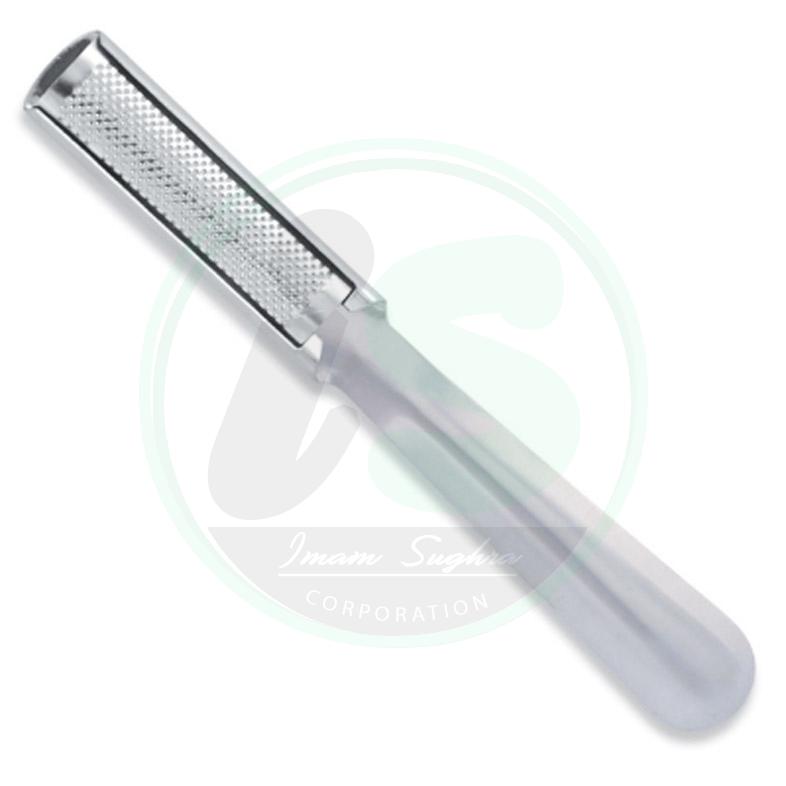 Pedicure Nail Care Tools