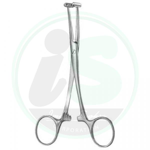 Multi Forceps