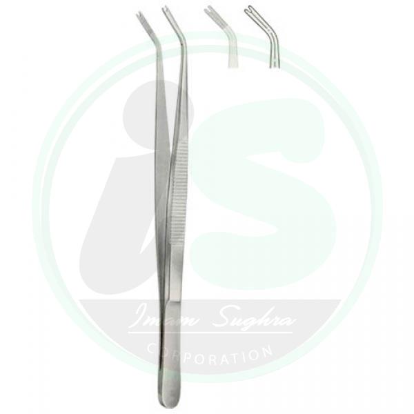 Tooth Tweezers