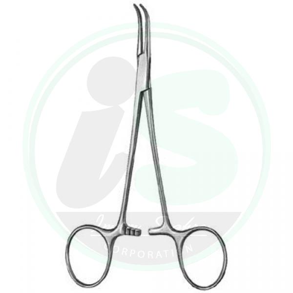 Multi Forceps