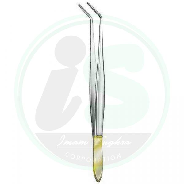  Dressing Forceps